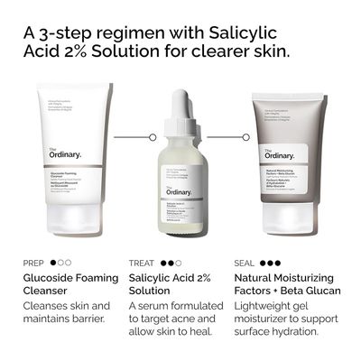 The Ordinary The Acne Set_img_1