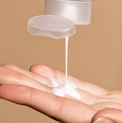 The Ordinary Vitamin C Suspension 23% + HA Spheres 2%_img_1