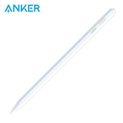 Anker A7139P21 Smart Pen_img_0
