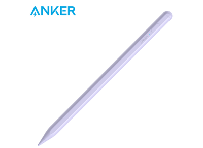 Anker A7139P21 Smart Pen_img_1