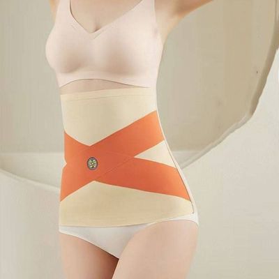 Instant Slimming Belt_img_2