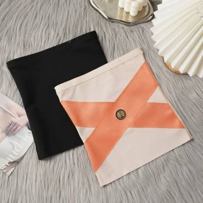 Instant Slimming Belt_img_4