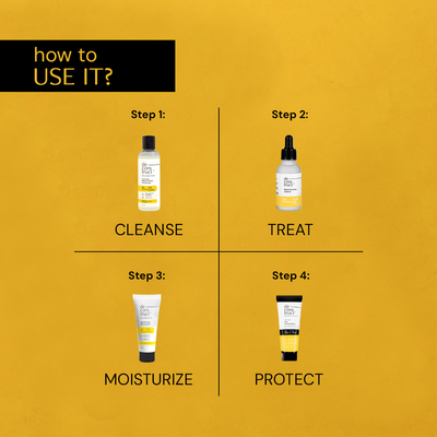 Deconstruct Lightweight Gel Water Resistant Sunscreen SPF 55+ PA+++ 50gm - 17195_img_4