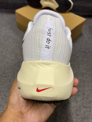 Nike Zoom Fly 5 White Red_img_2