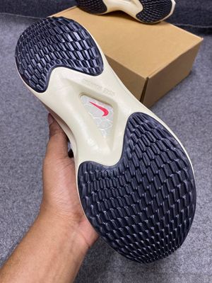 Nike Zoom Fly 5 White Red_img_3