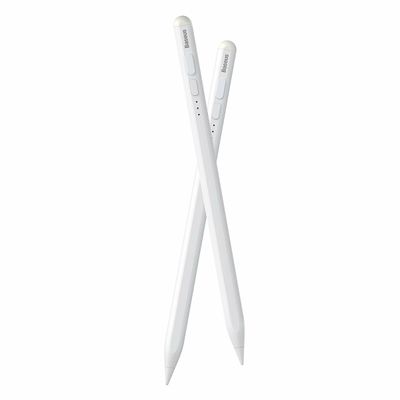 Baseus PS011 Smart Pencil_img_0