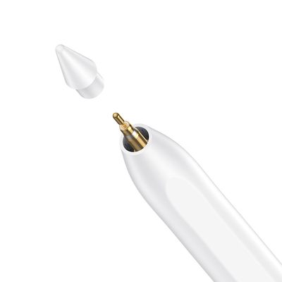 Baseus PS011 Smart Pencil_img_2