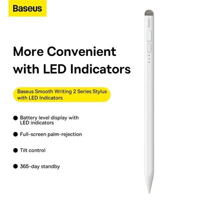 Baseus PS011 Smart Pencil_img_3