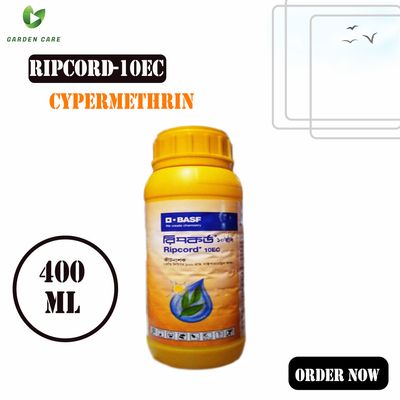 Ripcord-(10-EC)-Cypermethrin (400ml)_img_0