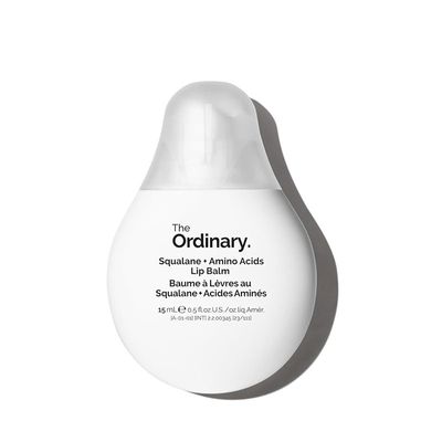 The Ordinary Squalane + Amino Acids Lip Balm_img_0