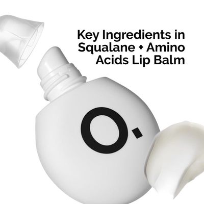 The Ordinary Squalane + Amino Acids Lip Balm_img_1