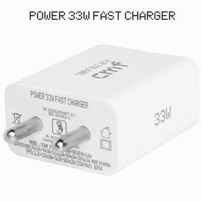 Nothing CMF Power 33W Charger_img_0