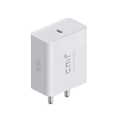 Nothing CMF Power 33W Charger_img_1