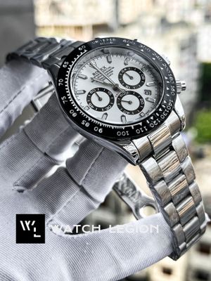 ROLEX DAYTONA CHRONO CHAIN_img_0