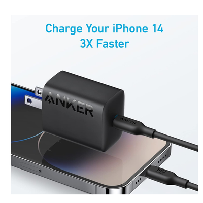 Anker 312 30W USB-C Charger_img_2