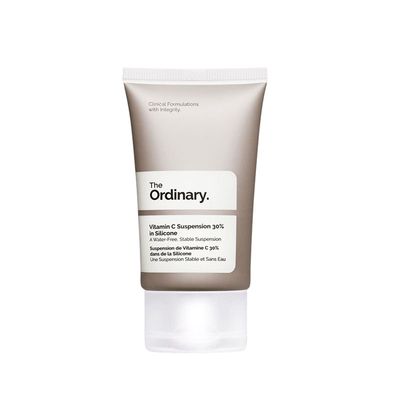 The Ordinary Vitamin C Suspension 30% in Silicone_img_1
