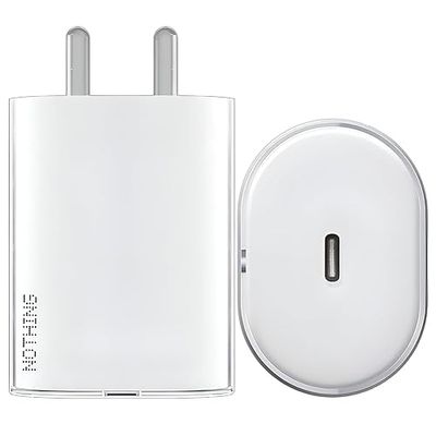 Nothing CMF Power 45W Charger_img_0