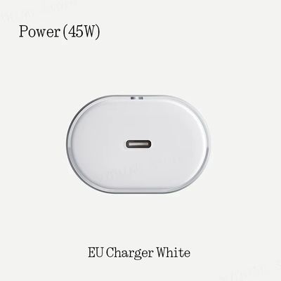 Nothing CMF Power 45W Charger_img_1