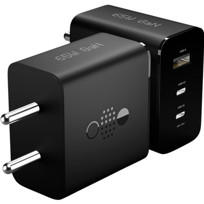 Nothing CMF Power 65W Charger_img_4