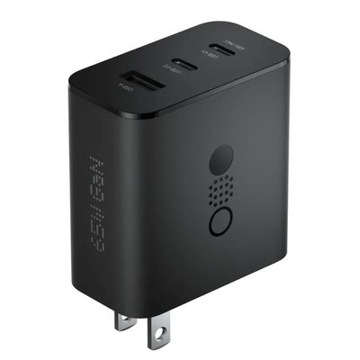 Nothing CMF Power 65W Charger_img_3