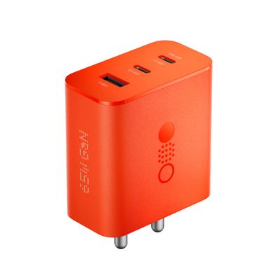 Nothing CMF Power 65W Charger_img_2