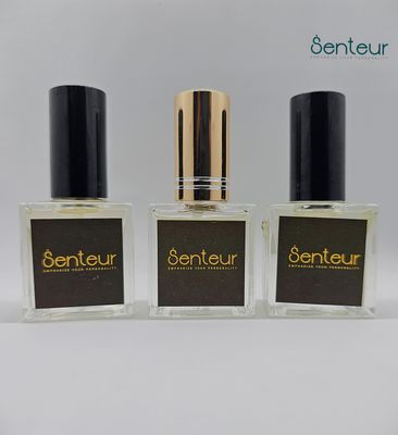 CK Eternity Aqua EDT Decant_img_1
