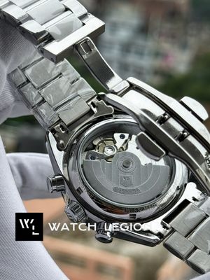 TAG CARRERA SWEEP WHITE DIAL CHRONO_img_3