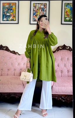 Olivia🫒_img_0