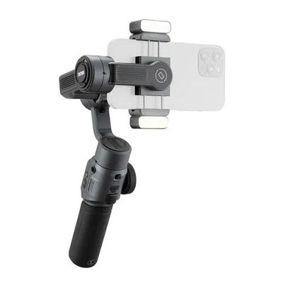 Zhiyun SMOOTH 5 Smartphone Gimbal_img_0