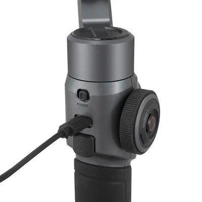 Zhiyun SMOOTH 5 Smartphone Gimbal_img_2