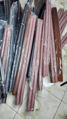 🔥✨Door Bottom Sealing Strip Foom ✨✨_img_1