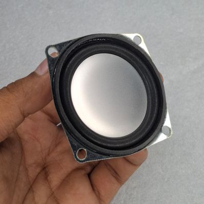 2 inch 4Ω 5W Neodymium Magnet Speaker_img_5