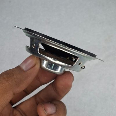 2 inch 4Ω 5W Neodymium Magnet Speaker_img_6
