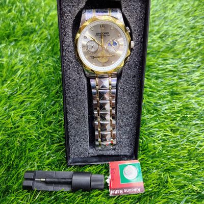 BINBOND B1236 Brand Fashion Tourbil_img_3