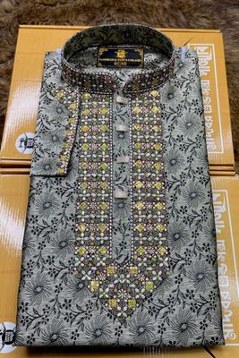 Peimium Panjabi_img_0