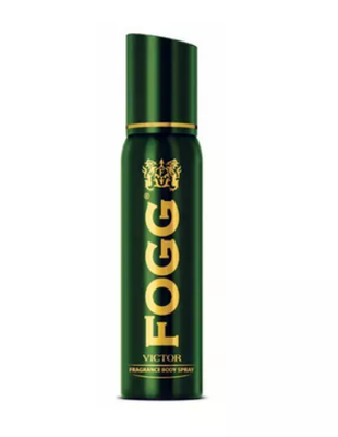 Fogg Body spray Victor 120 ml_img_0
