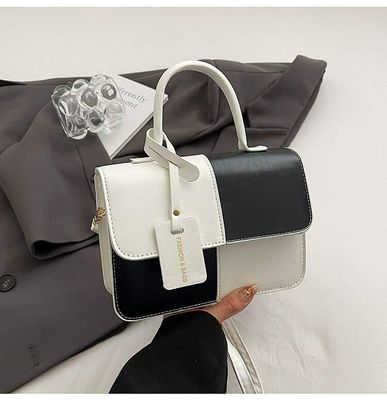🌷💫 New Bag Arrivals_img_0