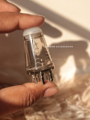 Oil Applicator (Black)_img_0