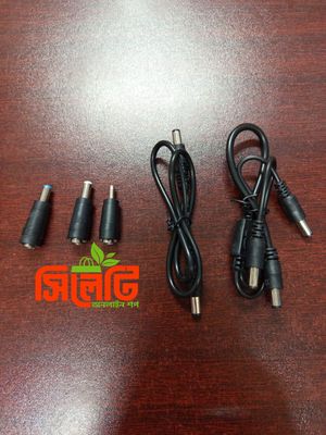 Premium Quality Mini Ups MULTIFUNCTIONAL NETWORK PORTABLE POWER BANK-5V 9V 12V for Router Onu CCTV Camera etc._img_3