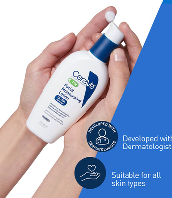 CERAVE PM Facial Lotion_img_2