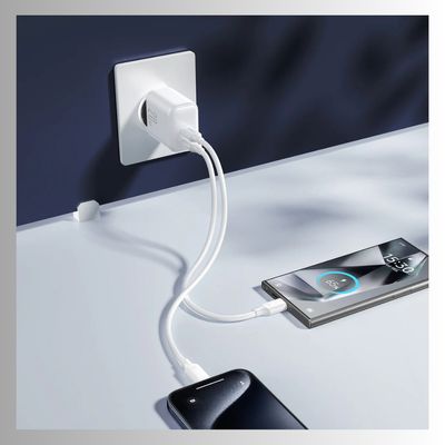 JR-TCF12 20W Dual-Port (2C) Charger_img_0