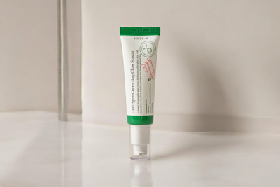 AXIS-Y Dark Spot Correcting Glow Serum 50ml_img_0