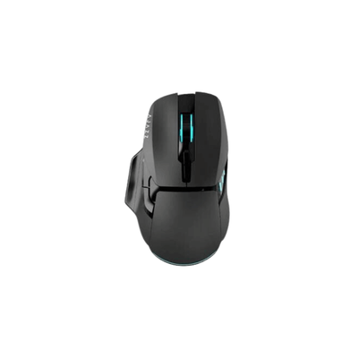 Ajazz AJ039 Wireless Gaming Mouse_img_1