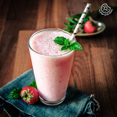 STRAWBERRY MIX BLUE BERRYPURE MILK SHAKE._img_1