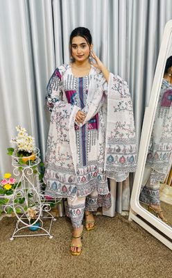 Shuvrolota Three Piece_img_1