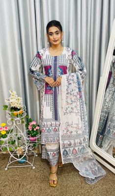 Shuvrolota Three Piece_img_3