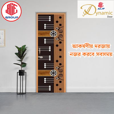 Alif Dynamic Door_img_0