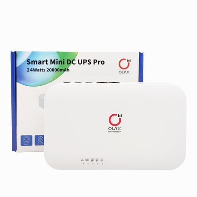 OLAX DC UPS_img_0