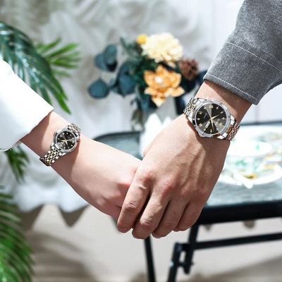 Olevs Couple Watch_img_2