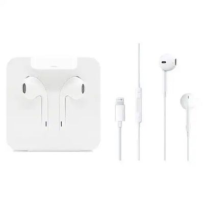 Apple EarPods with Lightning Connector (Original)_img_2